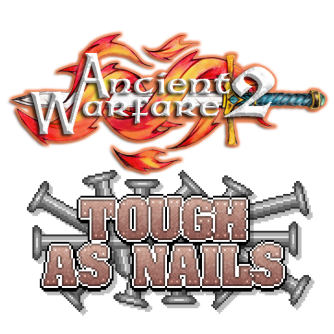 ancient-warfare-tough-as-nails-modpacks-minecraft