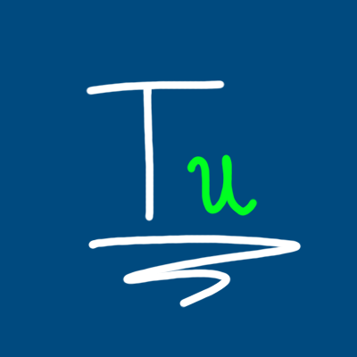 Tiag Unrequired