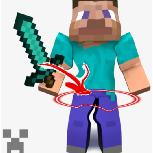 Advanced DinoCraft