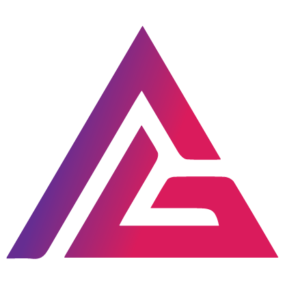 Odyssey: Overhauled Trades & World Expansion logo