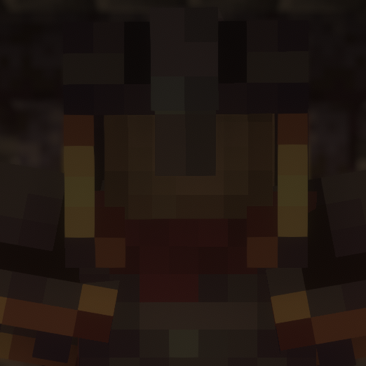 osmium armour