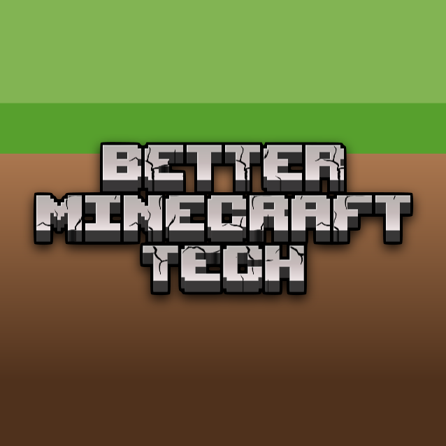 Techcraft+ - Modpacks - Minecraft - CurseForge