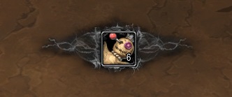 ExtraQuestButton addon image logo