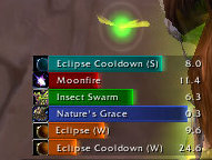 eclipse addons eclipse addons