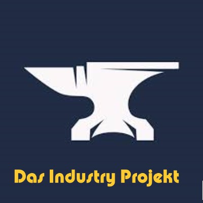 Das Industry Projekt/The Industry Project