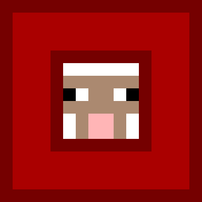 Wool Generators