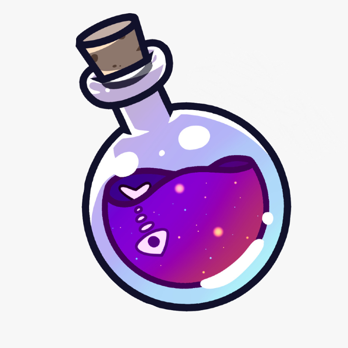 Chemistry Evolved Mods Minecraft