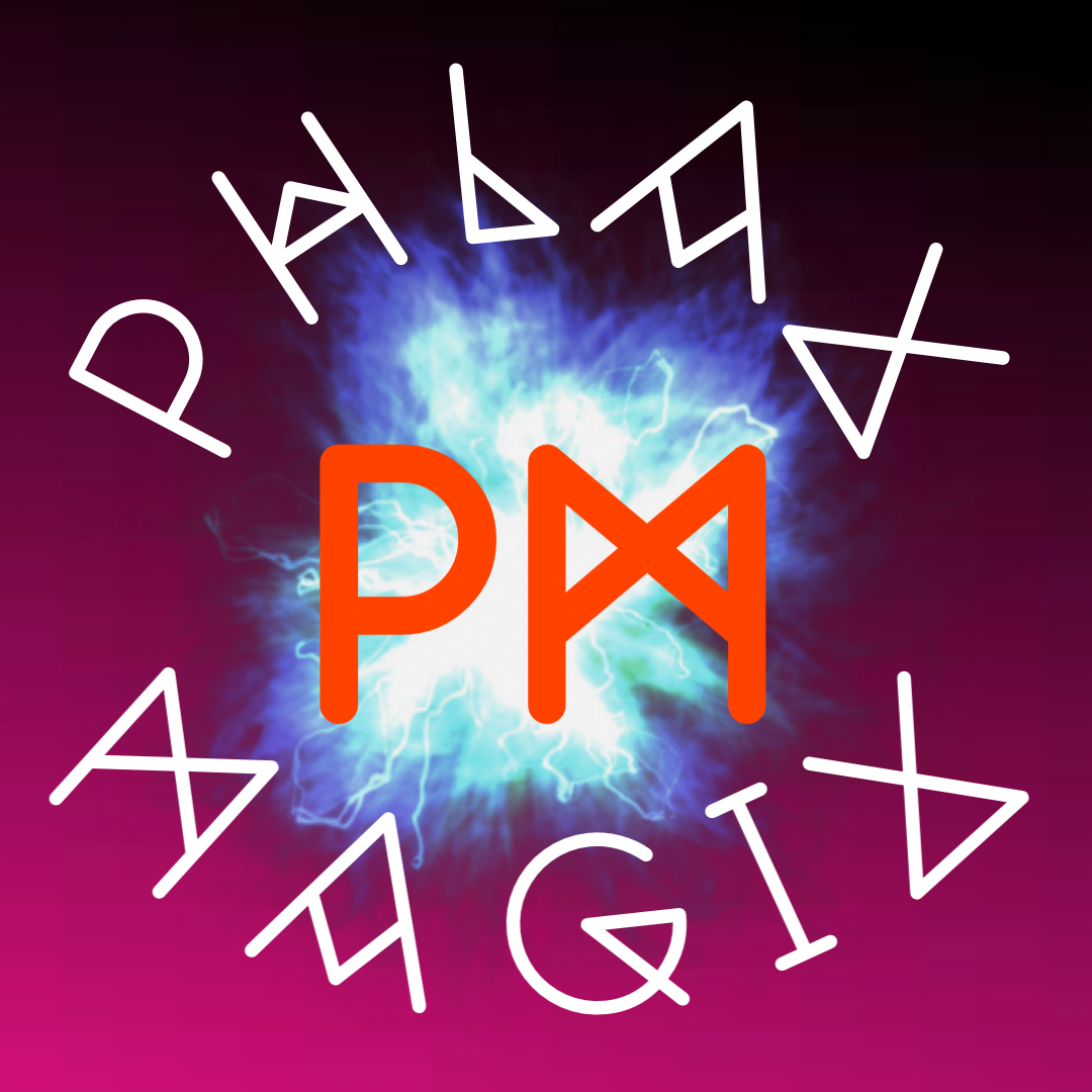 Phlax Magix Mod Reviews & Ratings | ModDex