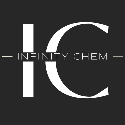 InfinityChem