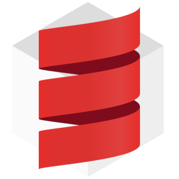 Scift logo
