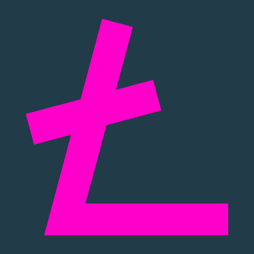 Lucium logo