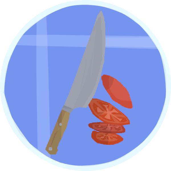 Create Slice & Dice project avatar