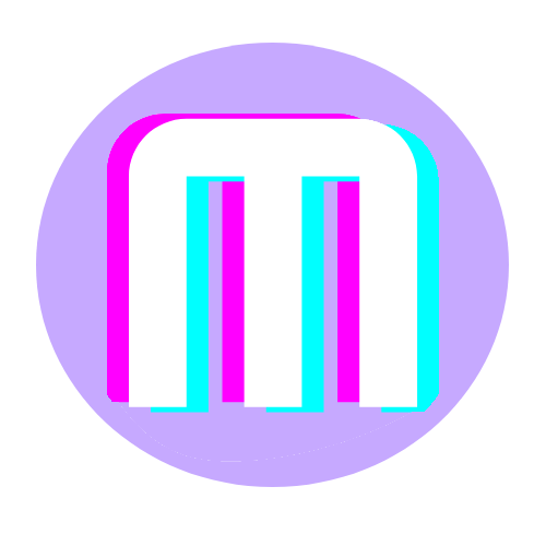 HespañaCraft