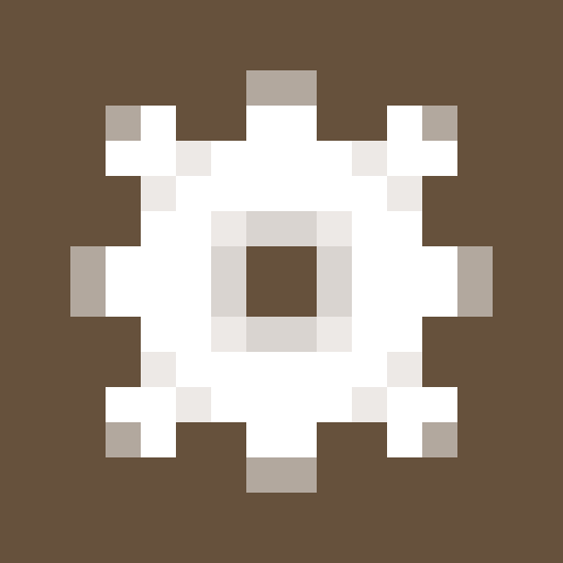 [Discontinued] Small Utilities