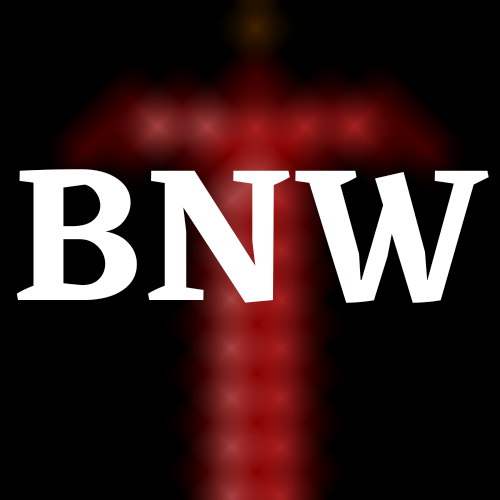 Beasts of the New World