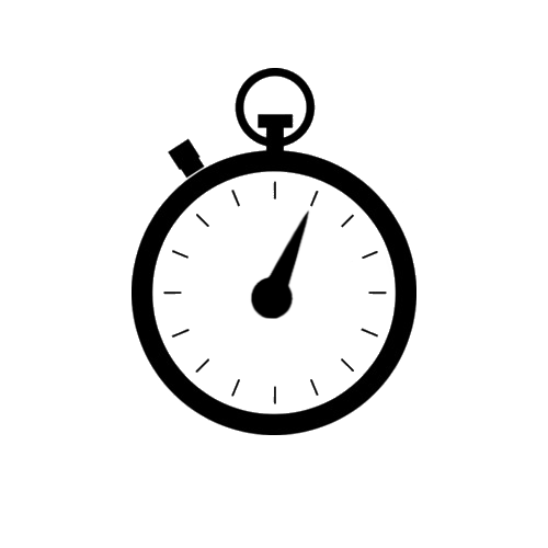 Zaynen's One Minute Respawn Immunity logo