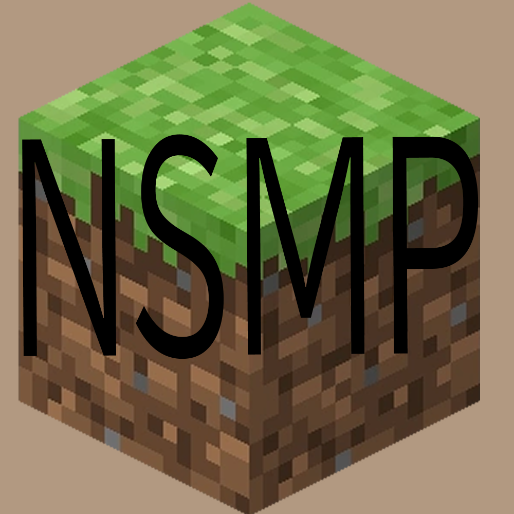 Minecraft java native