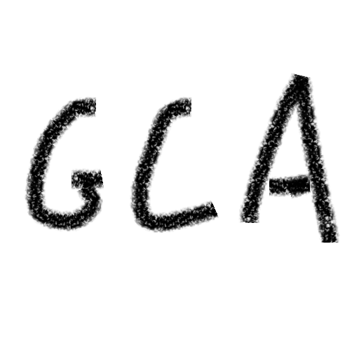 GugleCarpetAddition logo