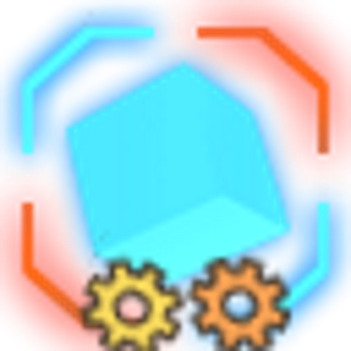 Simple Technology logo
