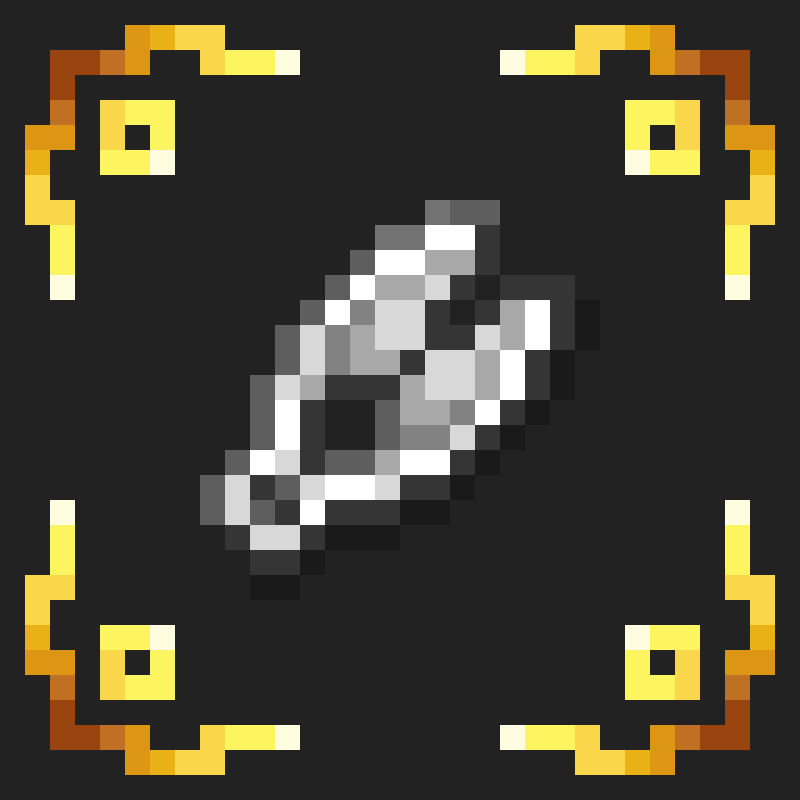 Better shears Resource Packs Minecraft