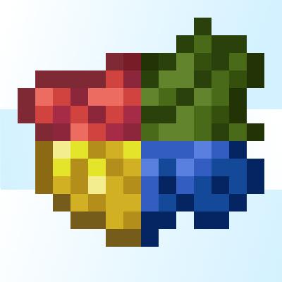 Dye Inside - Mods - Minecraft - CurseForge