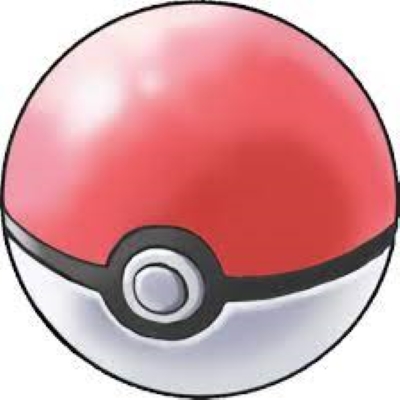 Cosmo's Pokemon