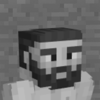 Villager Chad Face - Minecraft Resource Packs - CurseForge