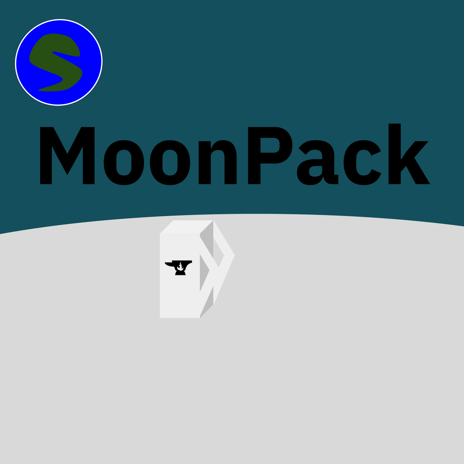 MoonPack For The MoonFall SMP - Modpacks - Minecraft - CurseForge