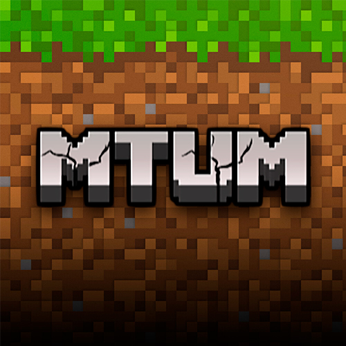 MTUM - Optimizing And Simplifying The Gameplay, W/o Casualization ...