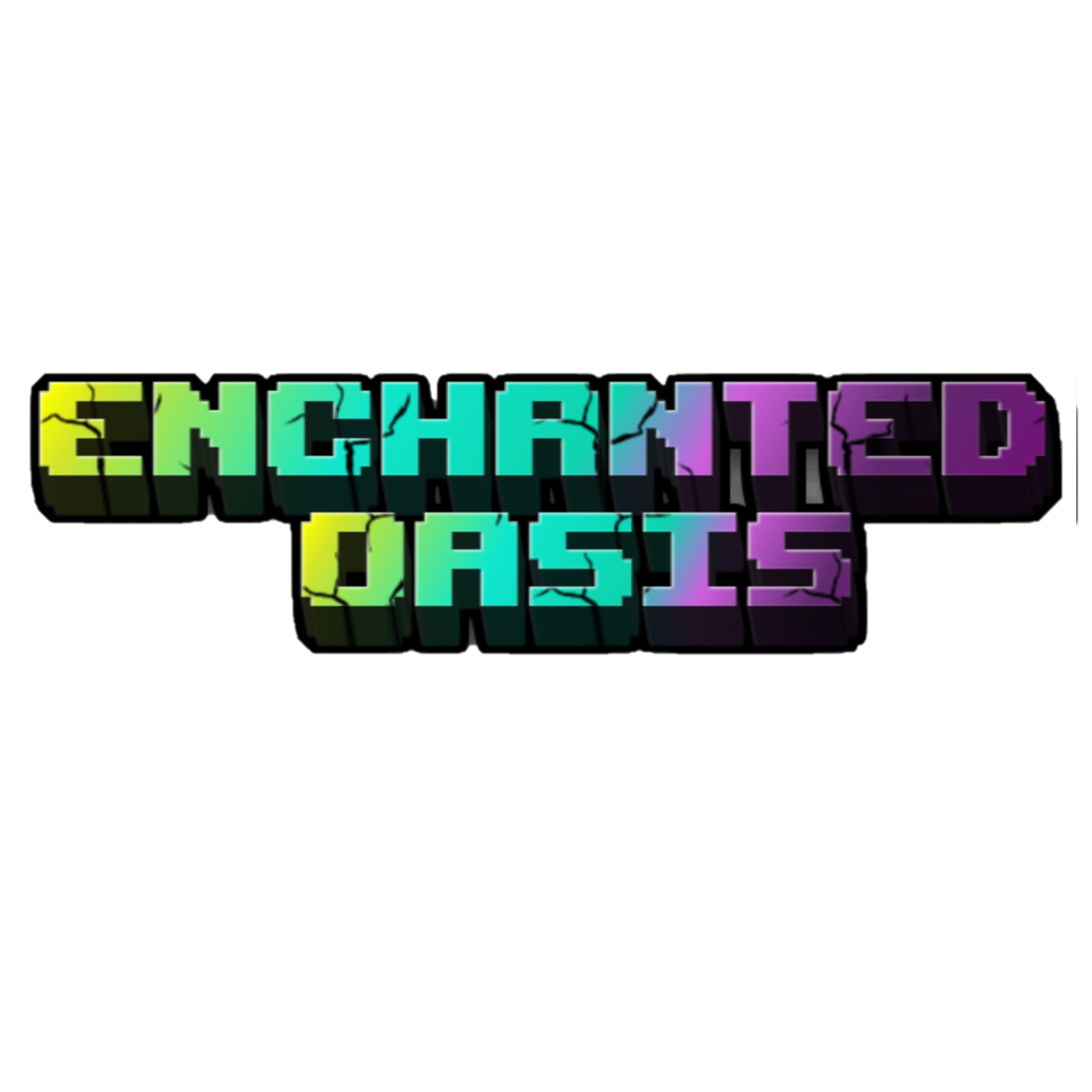 download-eo-mixins-mods-minecraft-curseforge