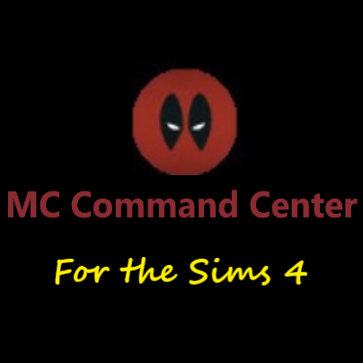 MC Command Center project avatar