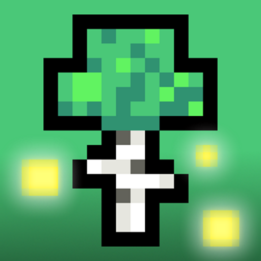 Silver Birch - Mods - Minecraft - CurseForge