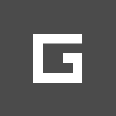 gnmd nerfencht logo