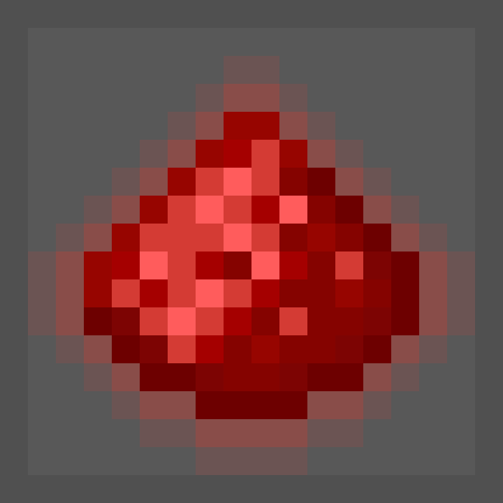 Resonant Redstone - Minecraft Mods - CurseForge