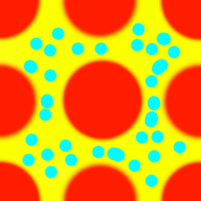 Other Item And Dimensions Mods Minecraft