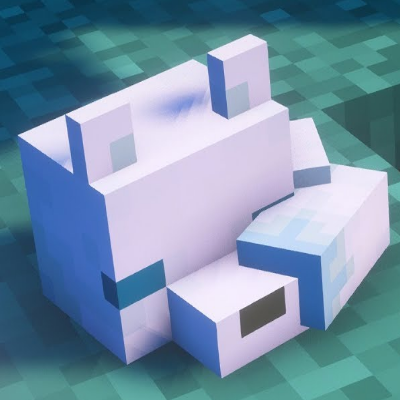 AFSMP  Pack logo