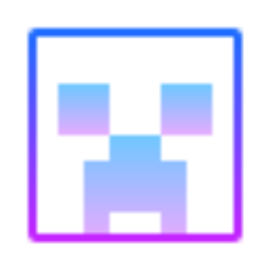 Omega arena gen 3 - There will be bloodshed logo