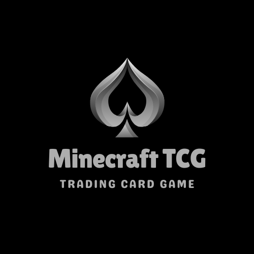 Minecards - Trading Card Game