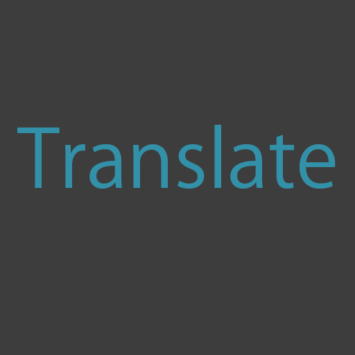 javascript download image from url javascript download image from url