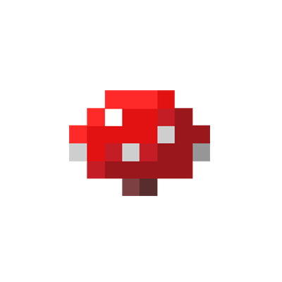 Origins Immersion: Truffle