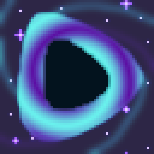 Figura Mods Minecraft