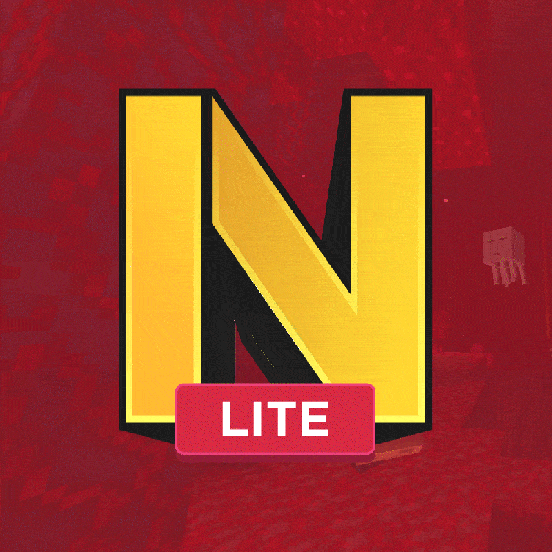 NetherRP Lite