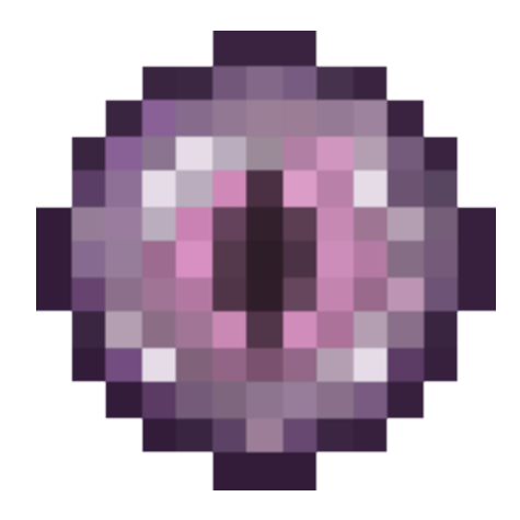 MC:Darkseeker Mechanics (Discontinued)