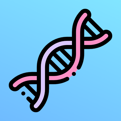 Advanced Genetics project avatar