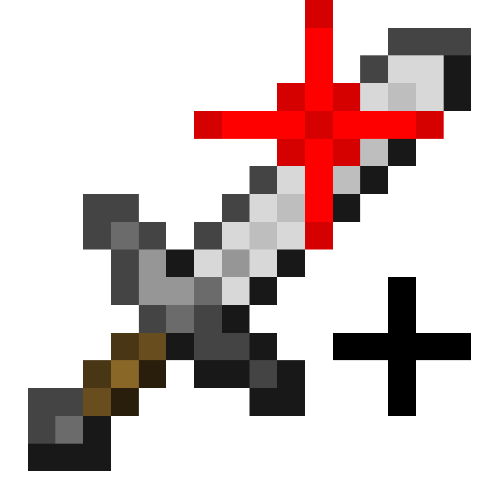 Damage multipliers mods minecraft curseforge
