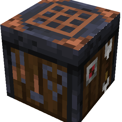 More like Backpacks logo