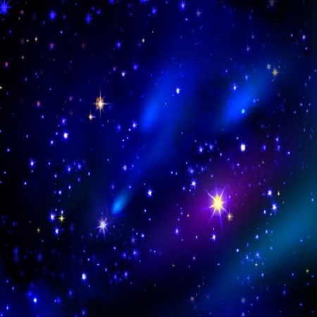 Magical Ambience logo