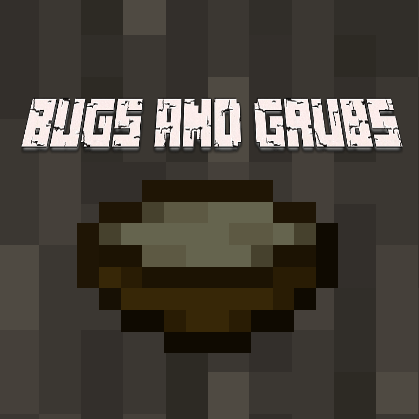 icp bugz on my nuts icp bugz on my nuts