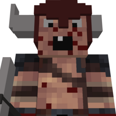 Viking Horde