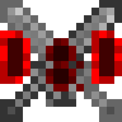 Dungeons & Dimensions - Mods - Minecraft - CurseForge